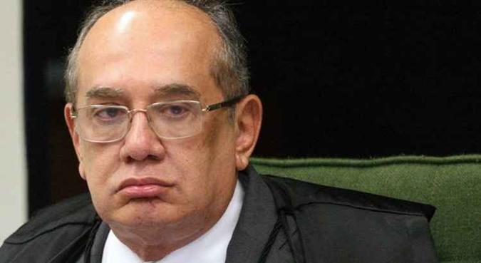 (foto: Rosinei Coutinho/SCO/STF) (foto: Rosinei Coutinho/SCO/STF)