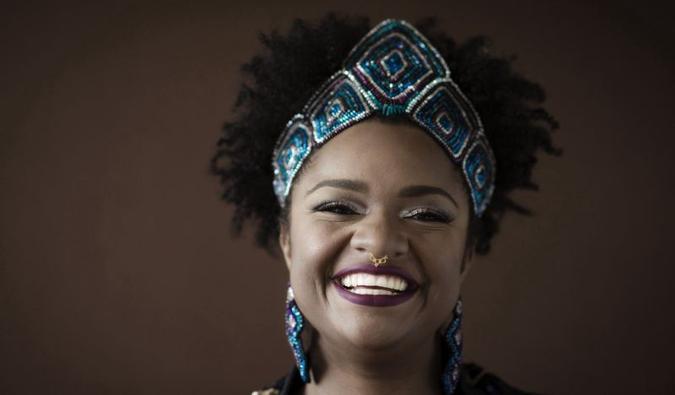 (foto: Melanina/Divulgação) (foto: Melanina/Divulgação)