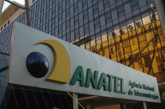 O conselho determinou ainda que a Oi informe à Anatel o aumento de seu capital social realizado(foto: Sinclair Maia/Anatel) O conselho determinou ainda que a Oi informe à Anatel o aumento de seu capital social realizado(foto: Sinclair Maia/Anatel)