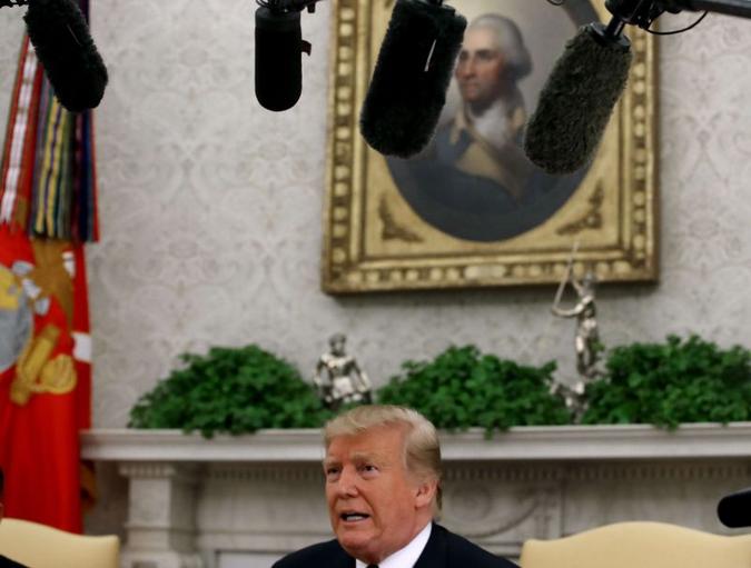 (foto: Mark Wilson/AFP) (foto: Mark Wilson/AFP)