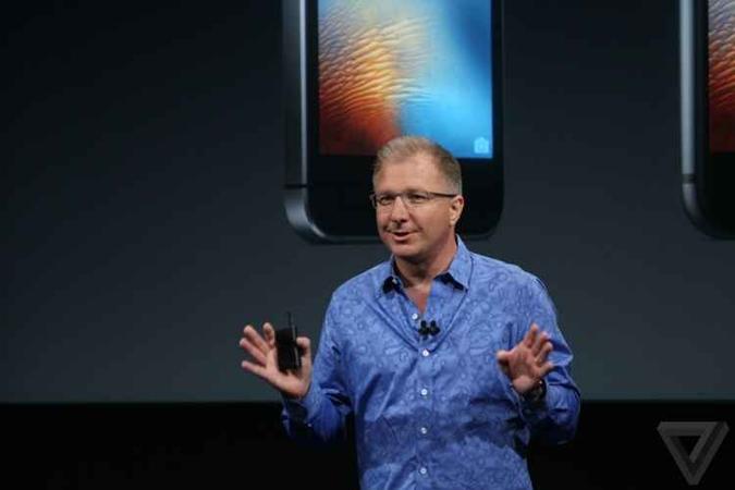 (foto: Blog do iPhone/Reprodução) (foto: Blog do iPhone/Reprodução)