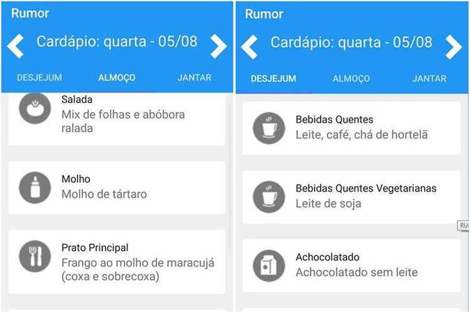 (foto: Google/Reprodução) (foto: Google/Reprodução)