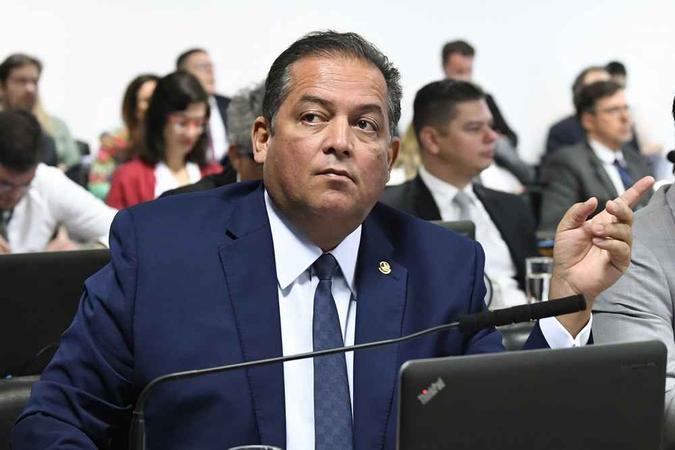 (foto: Jane de Araújo/Agência Senado) (foto: Jane de Araújo/Agência Senado)