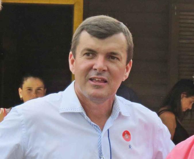 (foto: Divulgação/Prefeitura) (foto: Divulgação/Prefeitura)