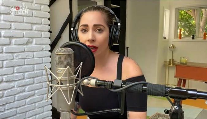 (foto: YouTube/Reprodução) (foto: YouTube/Reprodução)