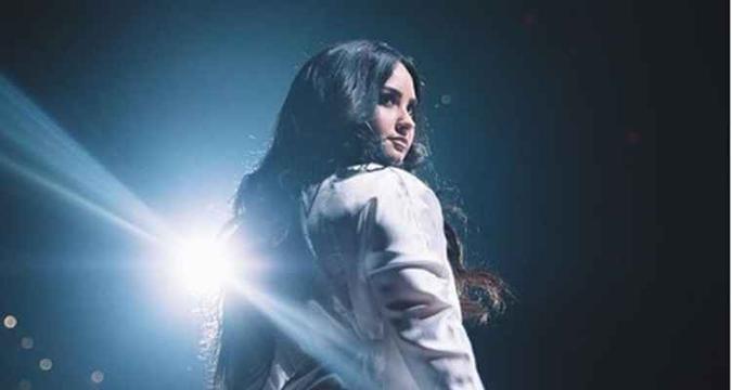 Demi Lovato foi para uma clínica de reabilitação, após receber alta do hospital(foto: Reprodução/Instagram) Demi Lovato foi para uma clínica de reabilitação, após receber alta do hospital(foto: Reprodução/Instagram)