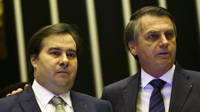 (foto: Marcelo Camargo/Agência Brasil) (foto: Marcelo Camargo/Agência Brasil)
