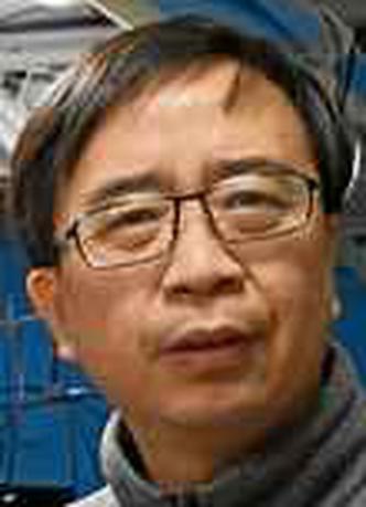 (foto: Tengyun Chen/Divulgação) (foto: Tengyun Chen/Divulgação)