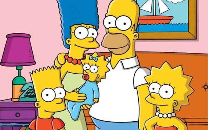 O especial de natal do desenho promete muita irreverência (foto: Reproducao da Internet) O especial de natal do desenho promete muita irreverência (foto: Reproducao da Internet)