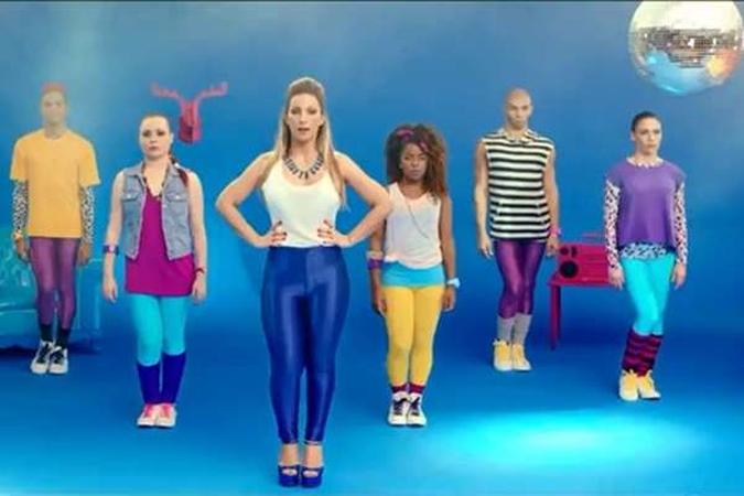 (foto: YouTube/Reprodução) (foto: YouTube/Reprodução)