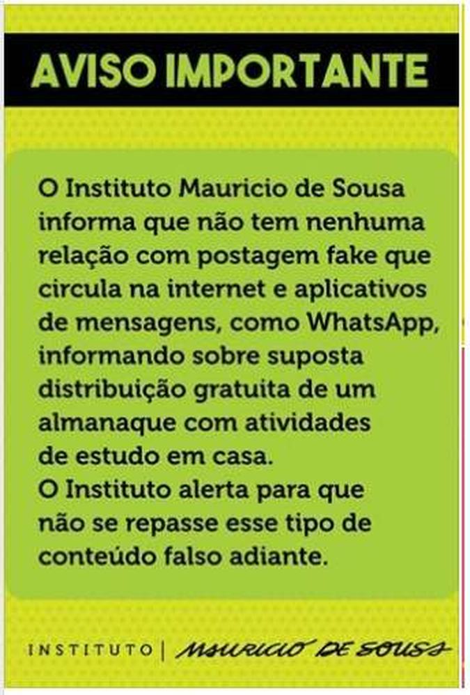 (foto: Reprodução/internet) (foto: Reprodução/internet)