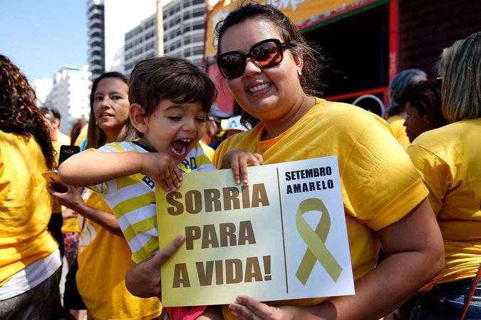 (foto: Tânia Rêgo/Agência Brasil) (foto: Tânia Rêgo/Agência Brasil)