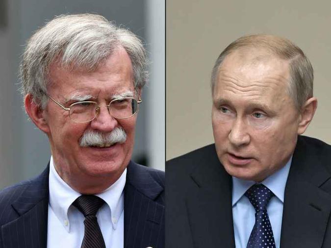 (foto: Nicholas Kamm, Alexey Nikolsky/AFP) (foto: Nicholas Kamm, Alexey Nikolsky/AFP)