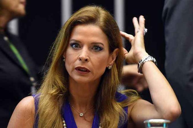 (foto: AFP PHOTO / EVARISTO SA / XGTY ) (foto: AFP PHOTO / EVARISTO SA / XGTY )