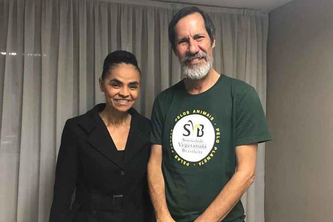 (foto: Reprodução/Facebook) (foto: Reprodução/Facebook)