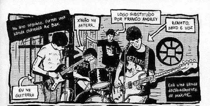 (foto: Reprodução) (foto: Reprodução)