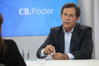 (foto: Arthur Menescal/Esp. CB/D.A Press) (foto: Arthur Menescal/Esp. CB/D.A Press)