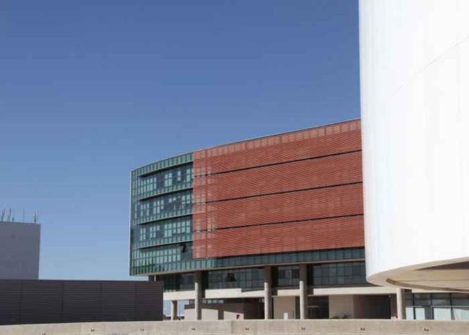 Até hoje, apenas dois projetos de lei de iniciativa popular chegaram à Câmara Legislativa: ambos foram rejeitados pelos deputados distritais (foto: Ana Rayssa/Esp. CB/D.A Press ) Até hoje, apenas dois projetos de lei de iniciativa popular chegaram à Câmara Legislativa: ambos foram rejeitados pelos deputados distritais (foto: Ana Rayssa/Esp. CB/D.A Press )