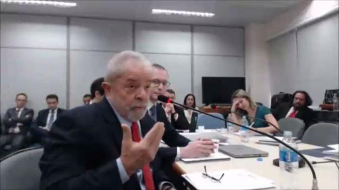 (foto: Reprodução) (foto: Reprodução)