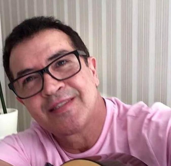 (foto: Instagram/Reprodução) (foto: Instagram/Reprodução)