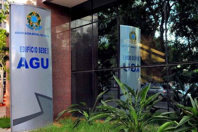 AGU tem trabalhado para provar que todos os problemas com a correção do Enem foram resolvidos(foto: Adauto Cruz/CB/D.A Press) AGU tem trabalhado para provar que todos os problemas com a correção do Enem foram resolvidos(foto: Adauto Cruz/CB/D.A Press)