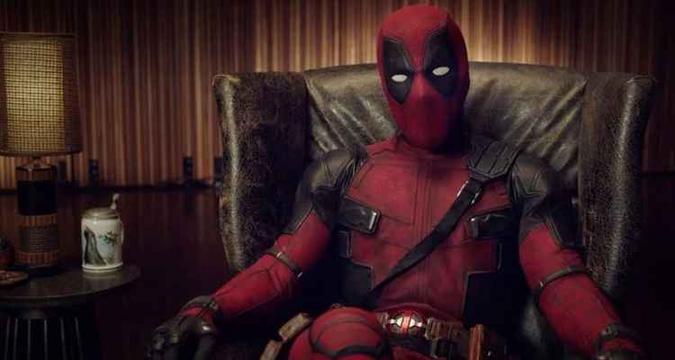 (foto: Divulgação/Marvel) (foto: Divulgação/Marvel)