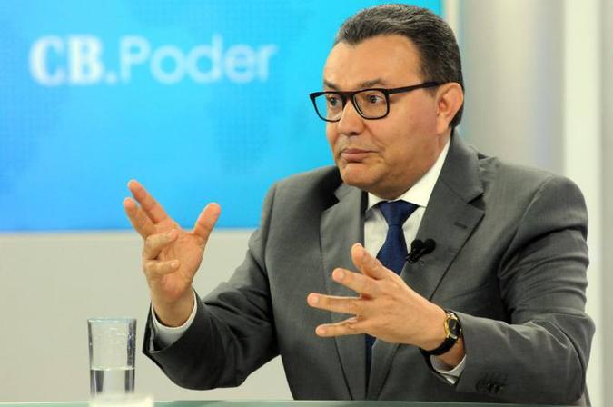 (foto: Antonio Cunha/CB/D.A Press) (foto: Antonio Cunha/CB/D.A Press)