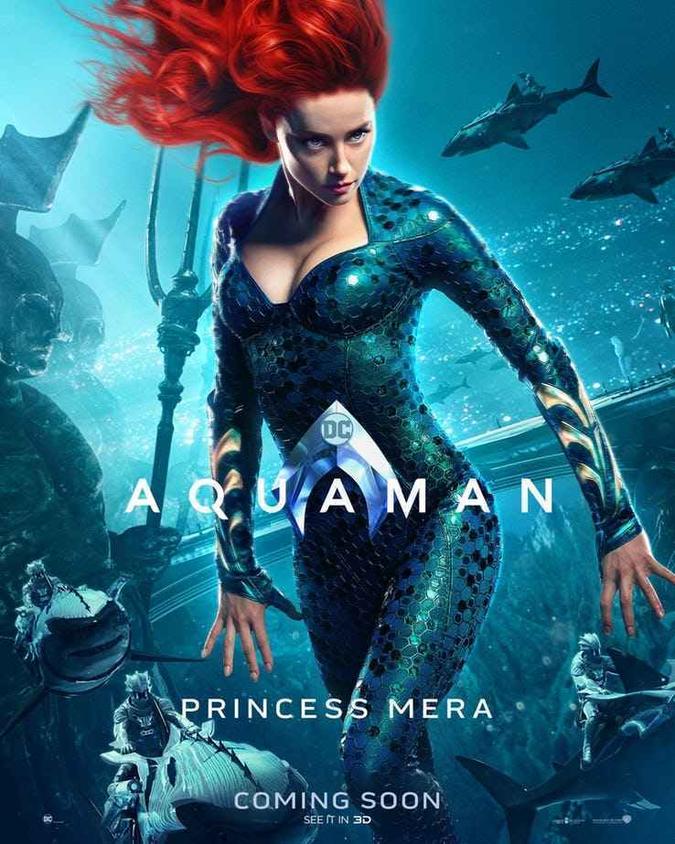 (foto: Divulgação/Warner Bros) (foto: Divulgação/Warner Bros)