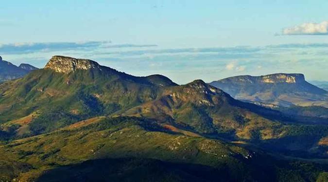 (foto: Leonardo Soares/Flickr) (foto: Leonardo Soares/Flickr)