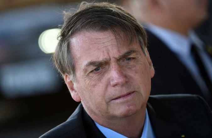 (foto: Ed Alves/CB/DA Press) (foto: Ed Alves/CB/DA Press)
