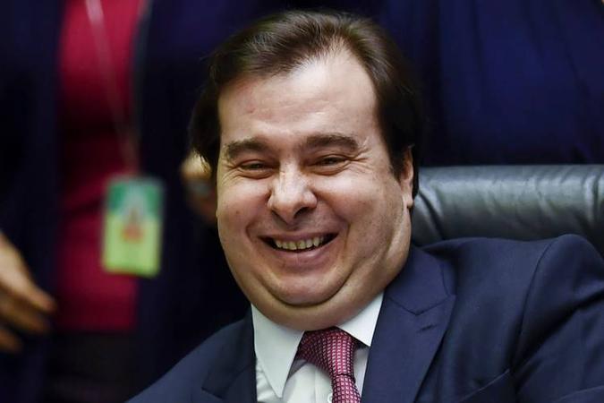 (foto: AFP / EVARISTO SA) (foto: AFP / EVARISTO SA)