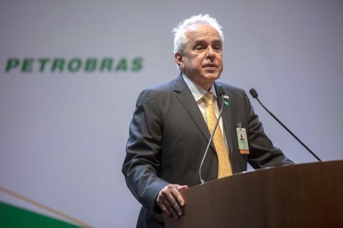 (foto: Mauro Pimentel/AFP) (foto: Mauro Pimentel/AFP)