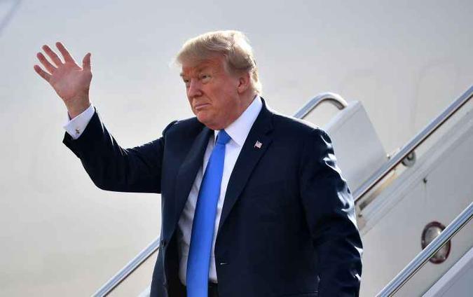 (foto: AFP / MANDEL NGAN ) (foto: AFP / MANDEL NGAN )