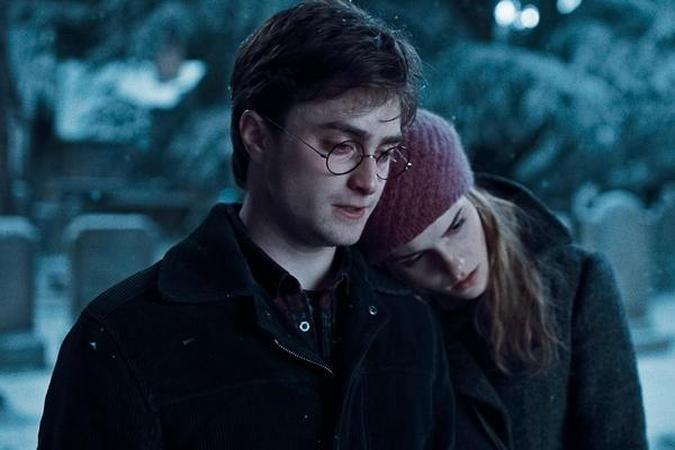(foto: Warner Bros/Divulgação) (foto: Warner Bros/Divulgação)