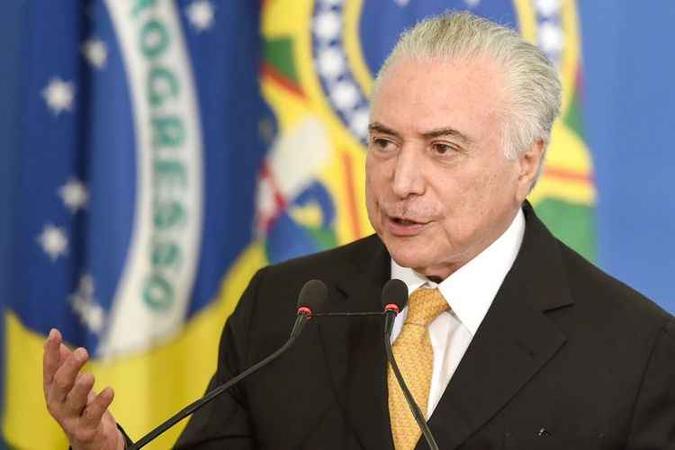 (foto: Evaristo SA/AFP) (foto: Evaristo SA/AFP)