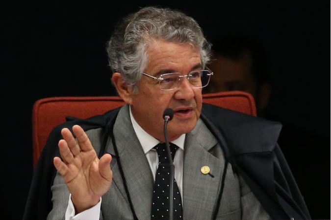 (foto: José Cruz/Agência Brasil) (foto: José Cruz/Agência Brasil)