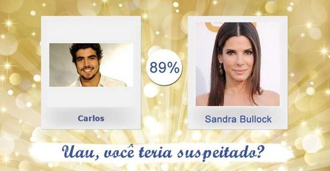 (foto: Reprodução) (foto: Reprodução)