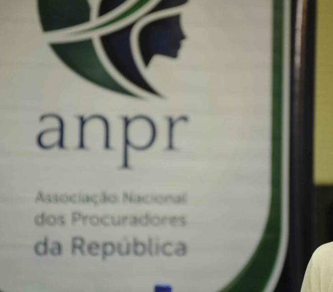 (foto: Iano Andrade/CB/D.A Press) (foto: Iano Andrade/CB/D.A Press)