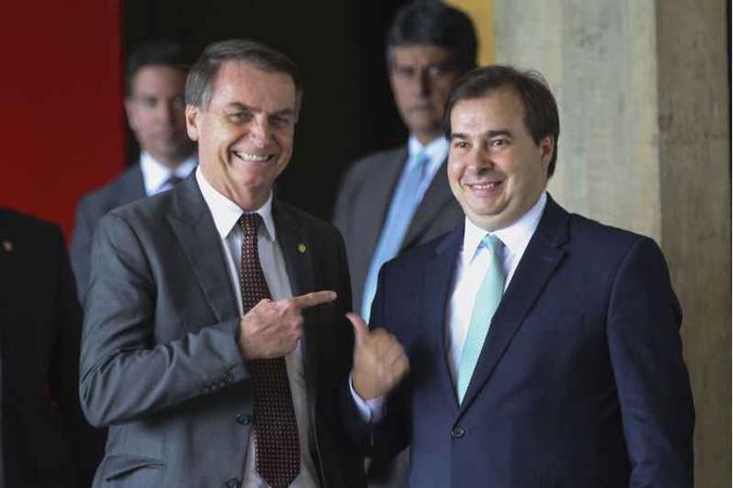 (foto: Antonio Cruz/ Agência Brasil) (foto: Antonio Cruz/ Agência Brasil)