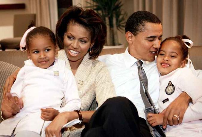 (foto: SCOTT OLSON / GETTY IMAGES NORTH AMERICA / AFP) (foto: SCOTT OLSON / GETTY IMAGES NORTH AMERICA / AFP)