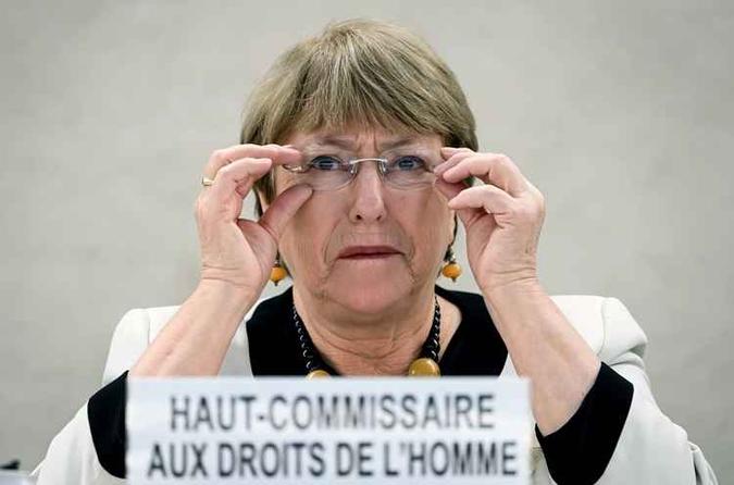 (foto: / AFP / Fabrice COFFRINI) (foto: / AFP / Fabrice COFFRINI)