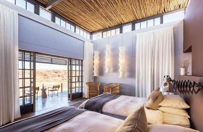 (foto: booking.com/Divulga��o)