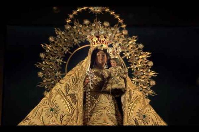 (foto: Vitrine Filmes/Divulgação) (foto: Vitrine Filmes/Divulgação)