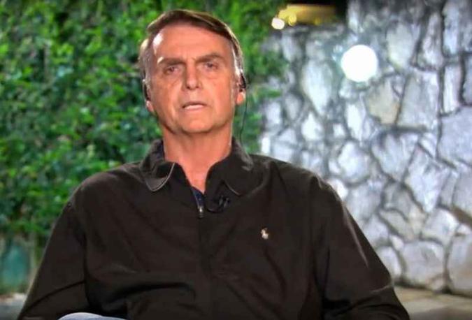 (foto: Reprodução/TV Globo) (foto: Reprodução/TV Globo)