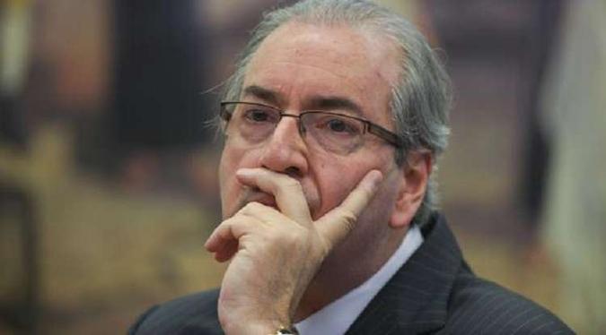 (foto: José Cruz/Agência Brasil) (foto: José Cruz/Agência Brasil)