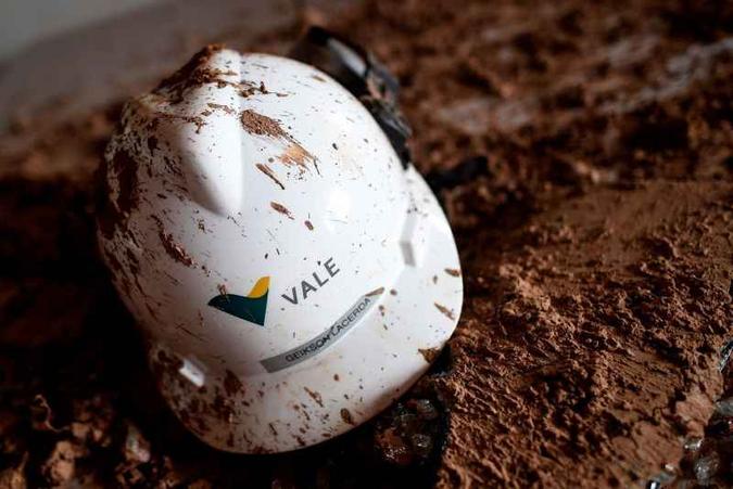(foto: Douglas Magno/AFP) (foto: Douglas Magno/AFP)