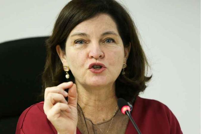 (foto: Marcelo Camargo/Agência Brasil) (foto: Marcelo Camargo/Agência Brasil)