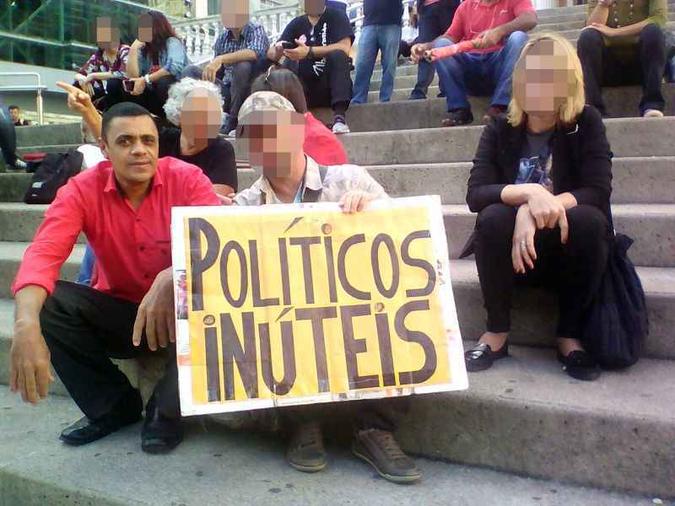 (foto: Reprodução) (foto: Reprodução)
