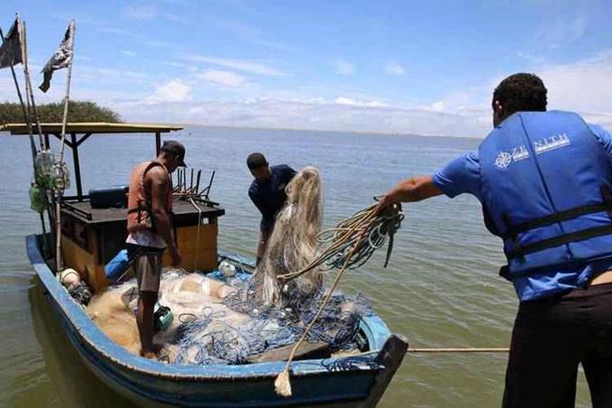 (foto: Tânia Rêgo/Agência Brasil) (foto: Tânia Rêgo/Agência Brasil)