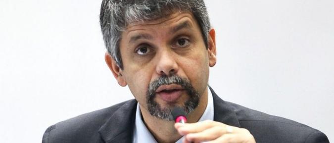 (foto: ANPR/Divulgação) (foto: ANPR/Divulgação)